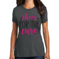 ® Women's Perfect Tri ® Tee Thumbnail