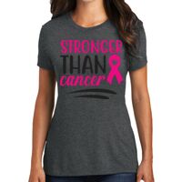 ® Women's Perfect Tri ® Tee Thumbnail