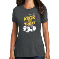 ® Women's Perfect Tri ® Tee Thumbnail