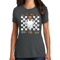 ® Women's Perfect Tri ® Tee Thumbnail
