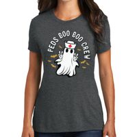 ® Women's Perfect Tri ® Tee Thumbnail