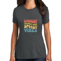 ® Women's Perfect Tri ® Tee Thumbnail