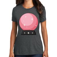 ® Women's Perfect Tri ® Tee Thumbnail