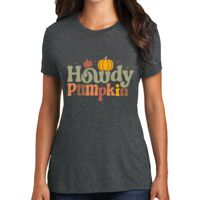 ® Women's Perfect Tri ® Tee Thumbnail