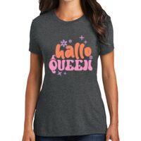 ® Women's Perfect Tri ® Tee Thumbnail
