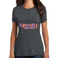 ® Women's Perfect Tri ® Tee Thumbnail