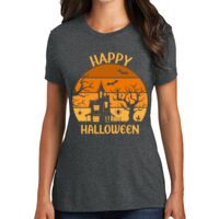 ® Women's Perfect Tri ® Tee Thumbnail