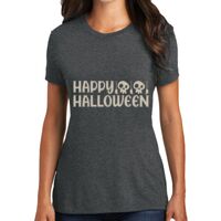 ® Women's Perfect Tri ® Tee Thumbnail