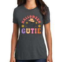 ® Women's Perfect Tri ® Tee Thumbnail