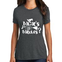 ® Women's Perfect Tri ® Tee Thumbnail