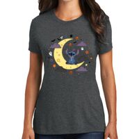 ® Women's Perfect Tri ® Tee Thumbnail