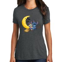 ® Women's Perfect Tri ® Tee Thumbnail