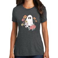 ® Women's Perfect Tri ® Tee Thumbnail