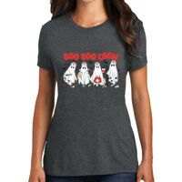 ® Women's Perfect Tri ® Tee Thumbnail