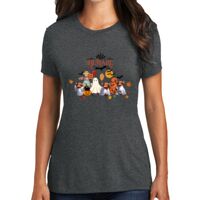 ® Women's Perfect Tri ® Tee Thumbnail
