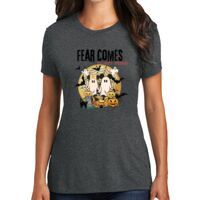® Women's Perfect Tri ® Tee Thumbnail