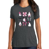 ® Women's Perfect Tri ® Tee Thumbnail