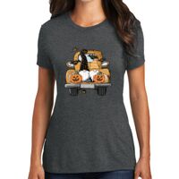 ® Women's Perfect Tri ® Tee Thumbnail