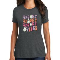® Women's Perfect Tri ® Tee Thumbnail