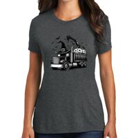 ® Women's Perfect Tri ® Tee Thumbnail