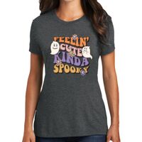 ® Women's Perfect Tri ® Tee Thumbnail