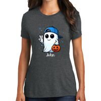 ® Women's Perfect Tri ® Tee Thumbnail