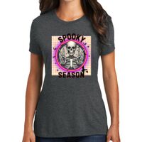 ® Women's Perfect Tri ® Tee Thumbnail