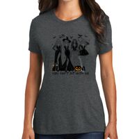 ® Women's Perfect Tri ® Tee Thumbnail
