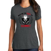 ® Women's Perfect Tri ® Tee Thumbnail
