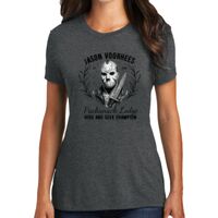 ® Women's Perfect Tri ® Tee Thumbnail