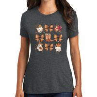 ® Women's Perfect Tri ® Tee Thumbnail