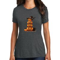 ® Women's Perfect Tri ® Tee Thumbnail