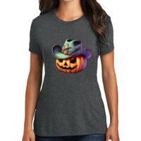 ® Women's Perfect Tri ® Tee Thumbnail