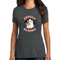 ® Women's Perfect Tri ® Tee Thumbnail