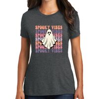 ® Women's Perfect Tri ® Tee Thumbnail