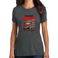 ® Women's Perfect Tri ® Tee Thumbnail