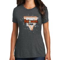 ® Women's Perfect Tri ® Tee Thumbnail