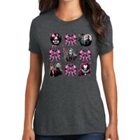 ® Women's Perfect Tri ® Tee Thumbnail