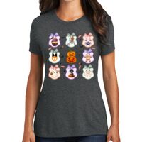 ® Women's Perfect Tri ® Tee Thumbnail