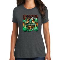 ® Women's Perfect Tri ® Tee Thumbnail