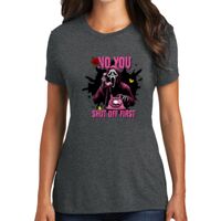 ® Women's Perfect Tri ® Tee Thumbnail