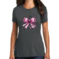 ® Women's Perfect Tri ® Tee Thumbnail