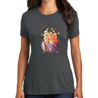 ® Women's Perfect Tri ® Tee Thumbnail