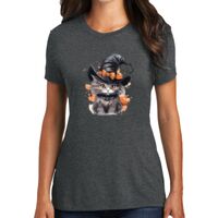 ® Women's Perfect Tri ® Tee Thumbnail