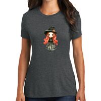 ® Women's Perfect Tri ® Tee Thumbnail