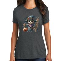 ® Women's Perfect Tri ® Tee Thumbnail