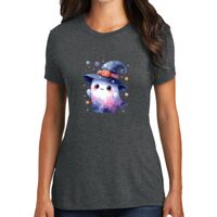 ® Women's Perfect Tri ® Tee Thumbnail
