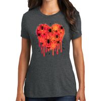 ® Women's Perfect Tri ® Tee Thumbnail