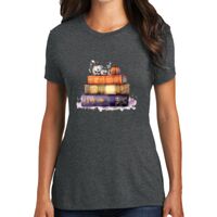 ® Women's Perfect Tri ® Tee Thumbnail