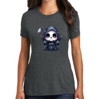 ® Women's Perfect Tri ® Tee Thumbnail